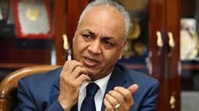 مصطفى بكرى يزف بشرى سارة للمصريين بشأن لقاح فيروس كورونا.. فيديو