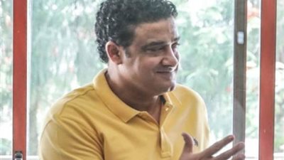 نصائح هامة من عادل عبد الرحمن إلى لاعبي الأهلى قبل مواجهة الزمالك فى النهائي الافريقي