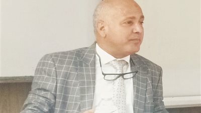 أغلاق البوتيكات الطبية في حملة لإدارة العلاج الحر بالغربية