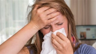 دراسة تكشف سبباً جديداً للإنفلونزا القاتلة