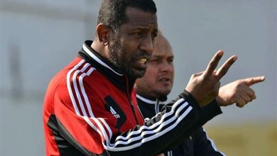 إصابتان بفيروس كورونا في صفوف منتخب الشباب