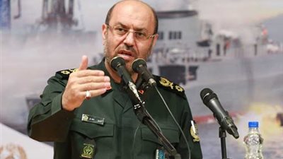 إيران تتهم إسرائيل باغتيال العالم النووي وتتوعدها بـ