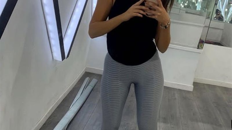ميرنا نور