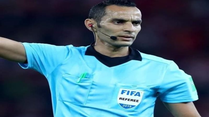 نهائى القرن .. مباراة
