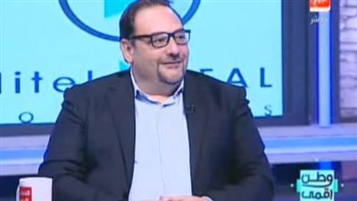 خبير تجارة إلكترونية يكشف فعاليات معرض القاهرة الدولي للتكنولوجيا
