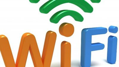 4 تطبيقات تساعدك فى الحفاظ على سرعات الانترنت