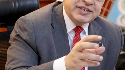القوى العاملة: اتفاقية عمل جماعية يستفيد منها 526 عاملًا بشركة خاصة