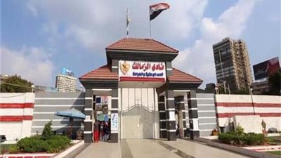 «بيان رسمي».. رد قوي من الزمالك بعد منع أحمد مرتضى من حضور عمومية اتحاد الكرة