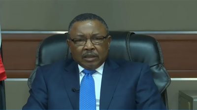 السودان يهنئ الأمين العام الجديد لمنظمة التعاون الإسلامى