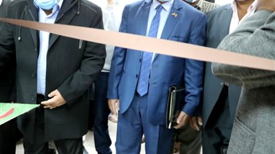 لجنة وزارية لافتتاح معرض الصحافة وتقييم الإذاعة المدرسية