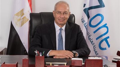 رئيس اقتصادية قناة السويس: قريباً شرق بورسعيد منطقة للتجمعات الصناعية المتكاملة