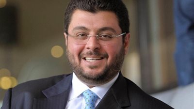 حسن إسميك يوضح الفرق بين العلمانية الموجودة والمنشودة