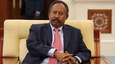 «الخارجية السودانية»: إجلاء الأسر السودانية الراغبة فى العودة للبلاد بعد قصف إريتريا