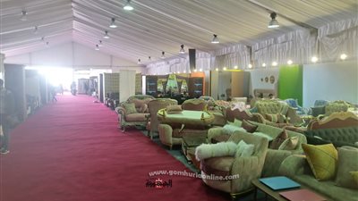 محافظ دمياط تُعلن