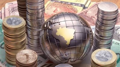 الاقتصاد العالمي يسجل نموا بنسبة 4.2% خلال 2021