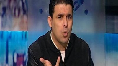 تحكيم فاشل.. خالد الغندور يشن هجوماً نارياً على محمود البنا