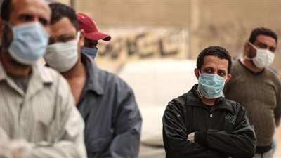 الصحة: التهاون مع الاجراءات الاحترازية وراء ارتفاع حالات كورونا