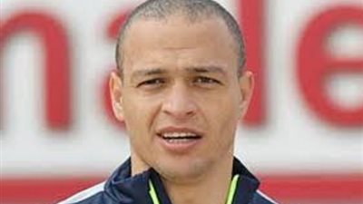 طلبة: أشفق على الزمالك ولاعبيه وجماهيره