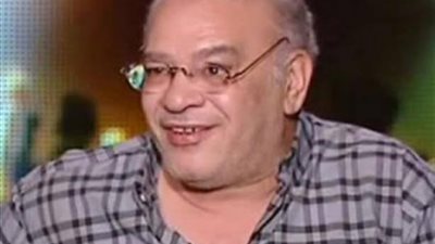 رسالة نارية من صلاح عبد الله لفريقى الاهلى والزمالك
