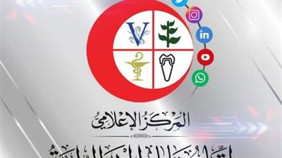 اتحاد نقابات المهن الطبية يشكل فريق للتدخل السريع لحل الأزمات الطارئة