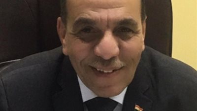 إدارة الزيتون التعليمية ..حاجة تفرح