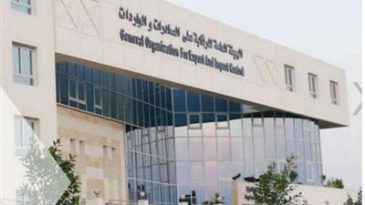 الصادرات والواردات: 20.597 مليار دولار قيمة صادرات مصر غير البترولية خلال 10 أشهر