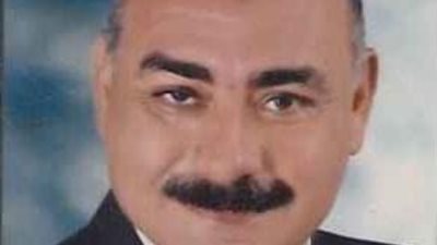 ٥٠٠ مخبز بلدي بالاسماعيلية يستفيدون من قرار الرئيس
