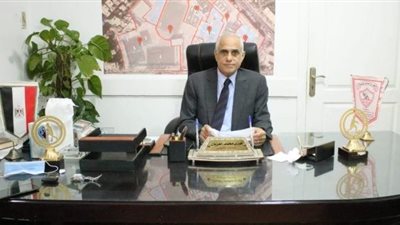 العريان مستشارا قانونيا للزمالك