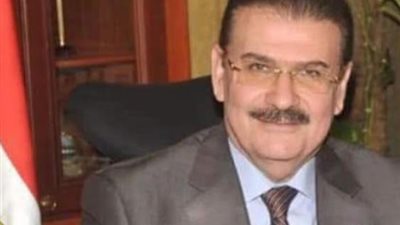 نقيب المهندسين؛ الدولة المصرية حققت وثبات بكافة المجالات الاقتصادية والتنموية