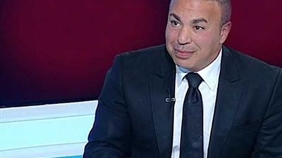 أيمن يونس يتحدث عن رحيل محمد صبحى وعقوبة عواد