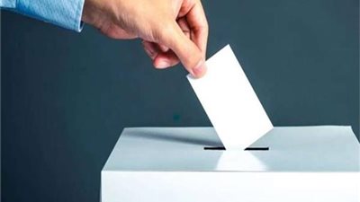 صراع بين النواب الحاليين والسابقين للفوز بمقاعد دائرة فاقوس