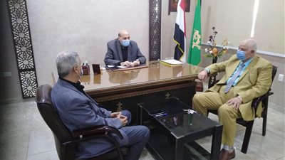 الفيومي