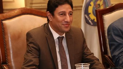 البيطريين تستنكر الترويج لصيد الحيوانات البرية بأحد البرامج التليفزيونية