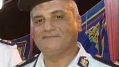 ضبط لصين إحترفا خطف الحقائب والهواتف بدراجة بخارية بالأقصر