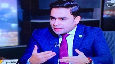 خبير: من إنجازات الإصلاح الاقتصادي توفير العديد من فرص العمل