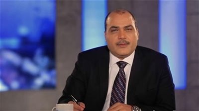 القصة الكاملة لتزييف الحقائق في قضية الإفراج عن موظفي «المبادرة المصرية»