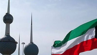 اليوم.. بدء التصويت في انتخابات البرلمان الكويتي