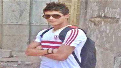 التفاصيل الكاملة لتراجع الزمالك عن ضم أحمد الشيخ