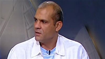 مجدي طلبة يتحدث عن احتياجات الأهلى قبل مونديال الأندية