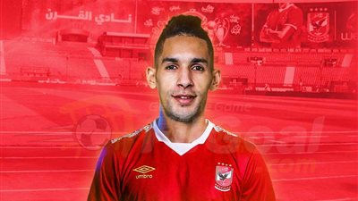 بدر بانون: سعيد بأول لقب مع الأهلى.. وجاهزون للسوبر الأفريقى