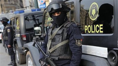 «عقاقير..وبضائع أجنبية الصنع».. «أمن المنافذ» يعلن تفاصيل جهوده خلال 24 ساعة