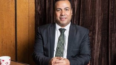 إعلام القليوبية تطلق حملة توعية بمخاطر كورونا لطلاب جامعة بنها