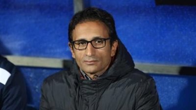 أحمد سامي: في شمال إفريقيا لا تدفع الأرقام التى يتم دفعها للاعبين في مصر