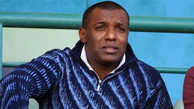 مدرب منتخب الشباب: زيادة التغييرات أفادنا.. ولاعب الزمالك أصبح مصنفا
