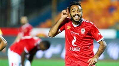 محمود كهربا يذبح 