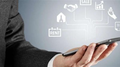 وزير العدل: يسرنا إجراءات التقاضي ويمكن إقامة الدعوى أونلاين