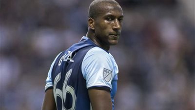 علي غزال يكشف كواليس انتقاله لسموحه وفشل مفاوضاته مع الزمالك
