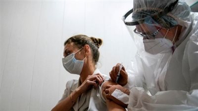 بيان هام من الصحة العالمية بشأن تطعيمات فيروس كورونا