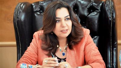 إغلاق لجنة إنتخابية بدمياط بسبب 