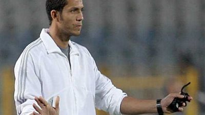 اعلامى شهير يكشف أسباب استقالة محمد عطية والعندليب من الزمالك